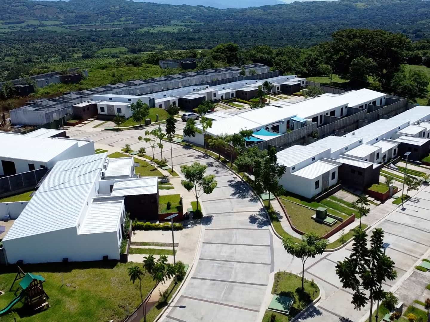 Ubicación 1