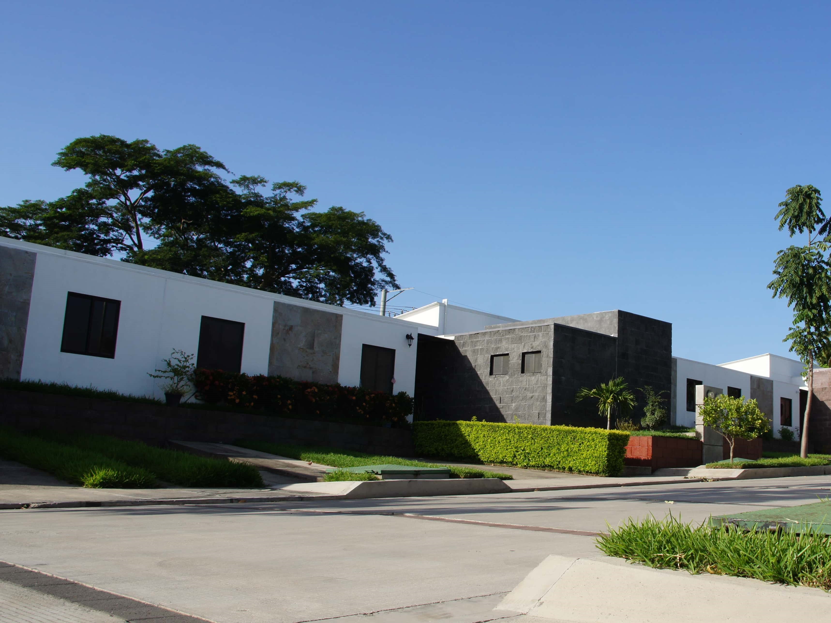 Ubicación 1
