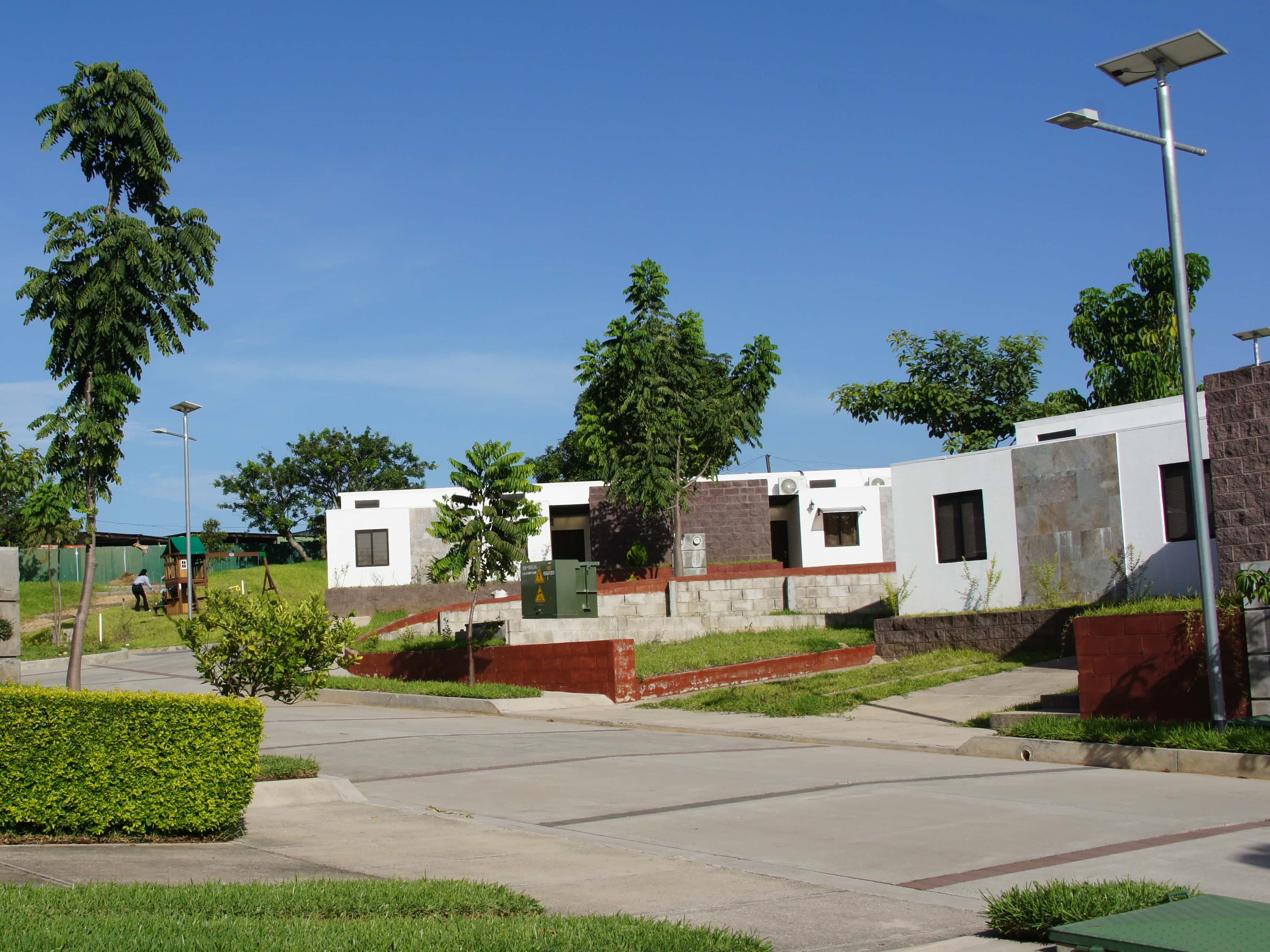Ubicación 3