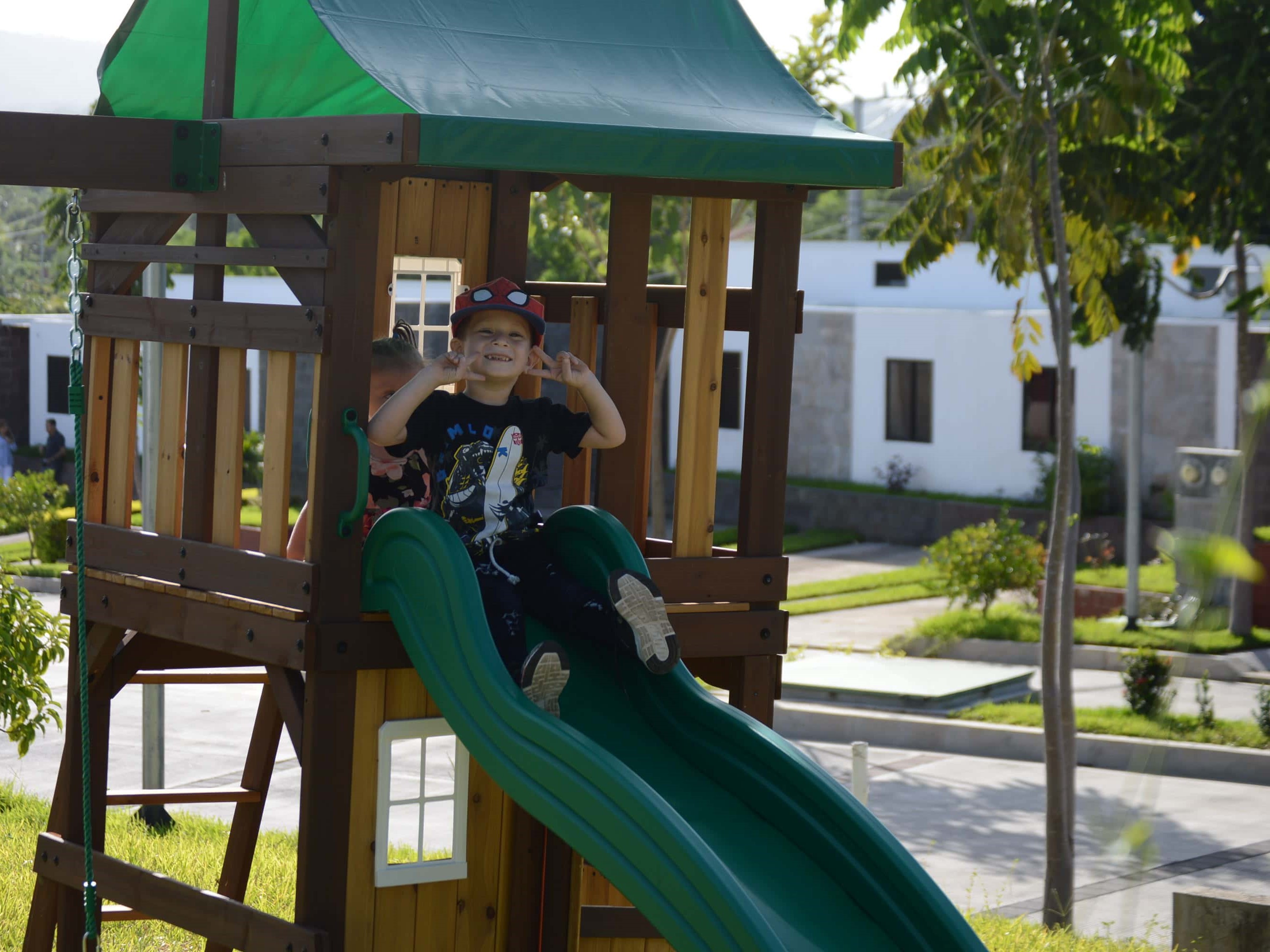 Ubicación 4