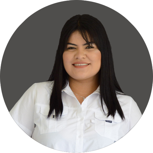 Susana Romero